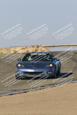 media/Oct-30-2022-CalClub SCCA (Sun) [[310aff4a96]]/TT Group 1/Session 2 (Grapevine)/